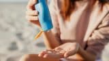 Best Aqualogica Sunscreens