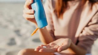 Best Aqualogica Sunscreens