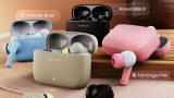 Best Boult Audio TWS earbuds