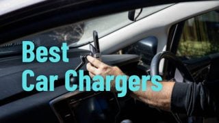 Best Car Chargers