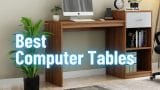 Best Computer Tables