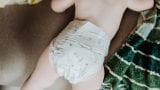 Best Diapering Solutions to Check Out