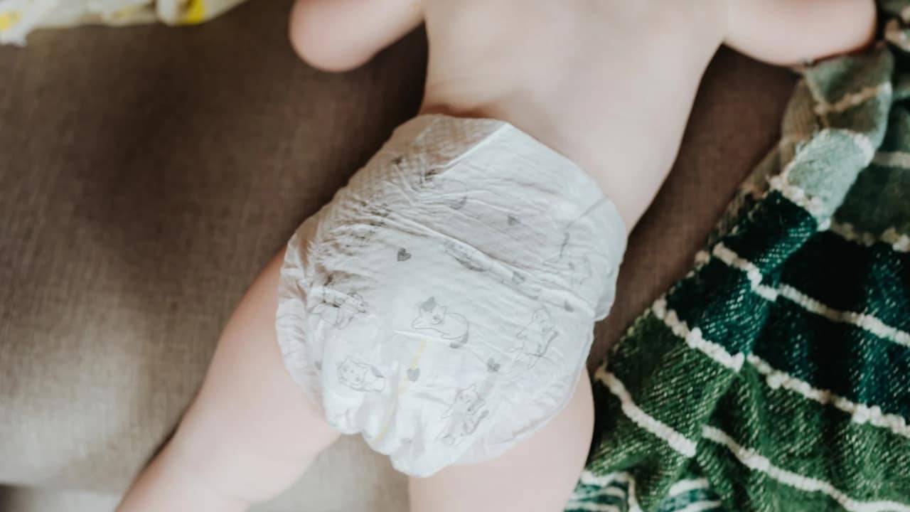 Best Diapering Solutions to Check Out