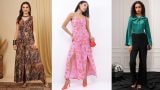 Best Flared Jumpsuits for Women
