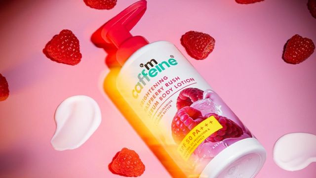 Best MCaffeine Combo Kits