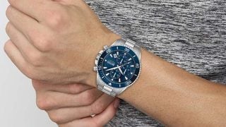 Best Men’s Watches by BOSS