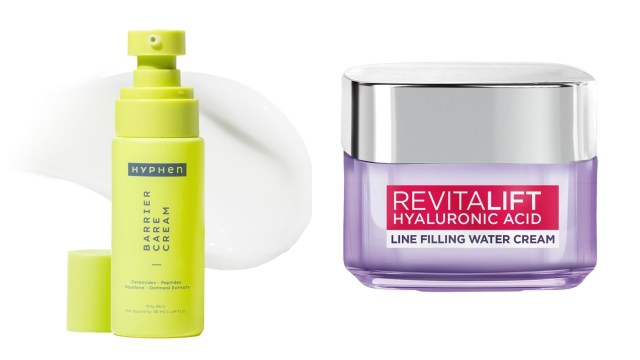 Best Moisturisers apt for oily skin