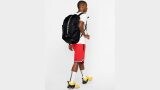 Best Nike Bags for Men