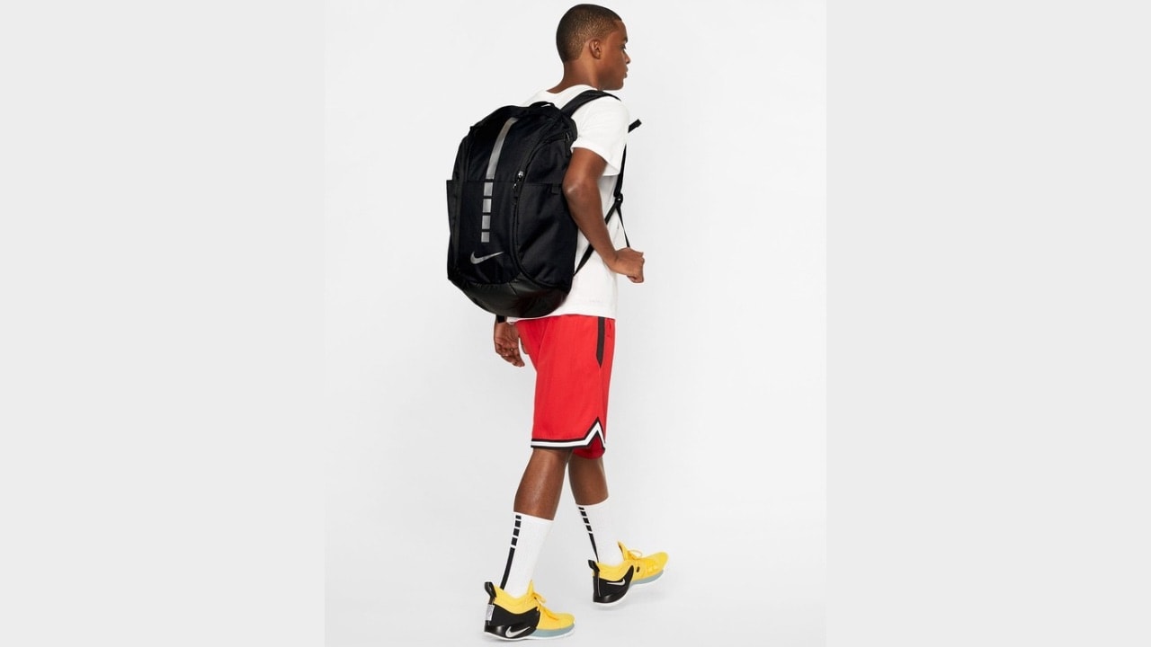 Best Nike Bags for Men