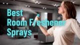 Best Room Freshener Sprays