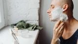 Best Shaving Foams under ₹149