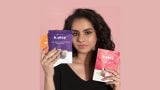 Best Sheet Masks
