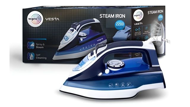 Best Steam Irons to Consider