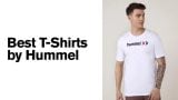 Best T-Shirts by Hummel
