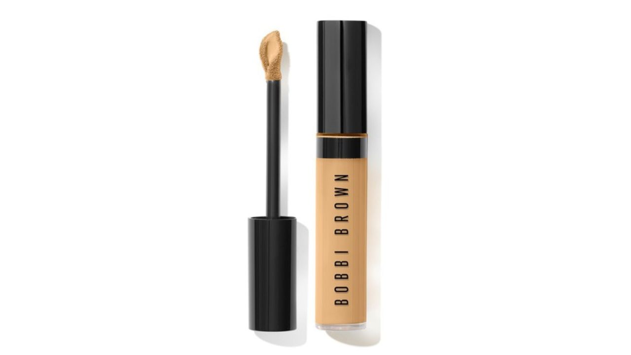 Bobbi Brown Instant Full Cover Longwear Weightless Concealer