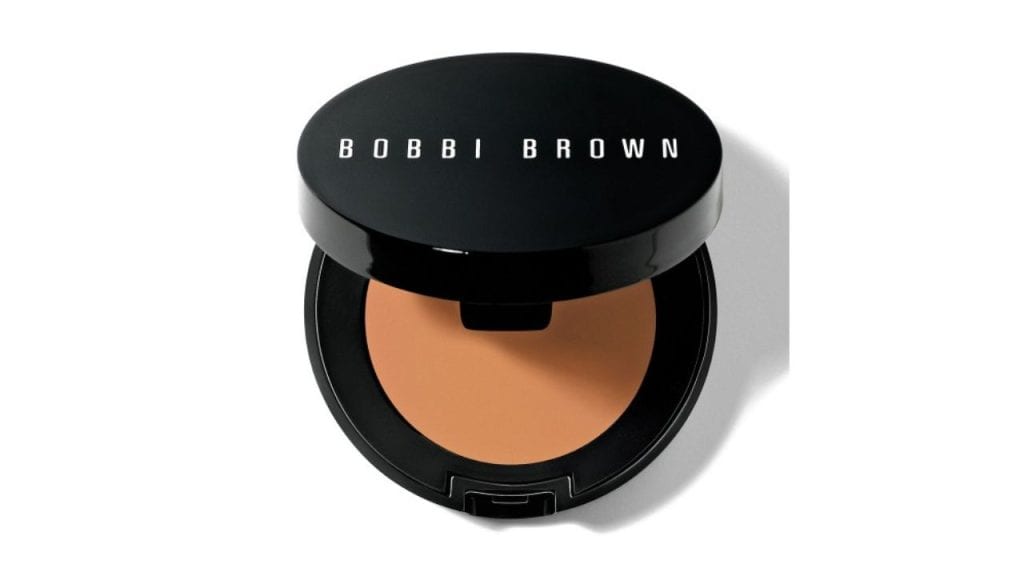 Bobbi Brown Long Wearing Creamy Corrector