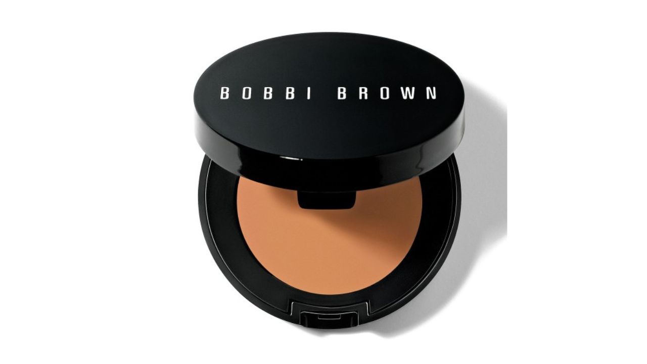 Bobbi Brown Long Wearing Creamy Corrector
