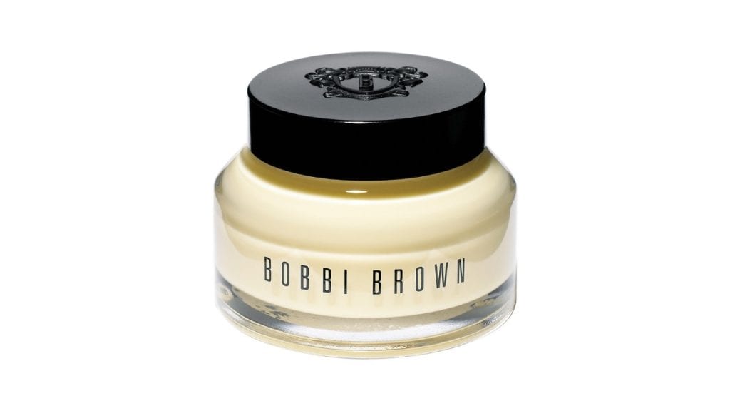 Bobbi BrownMini Vitamin Enriched Face Base Primer + Moisturizer - 7ml