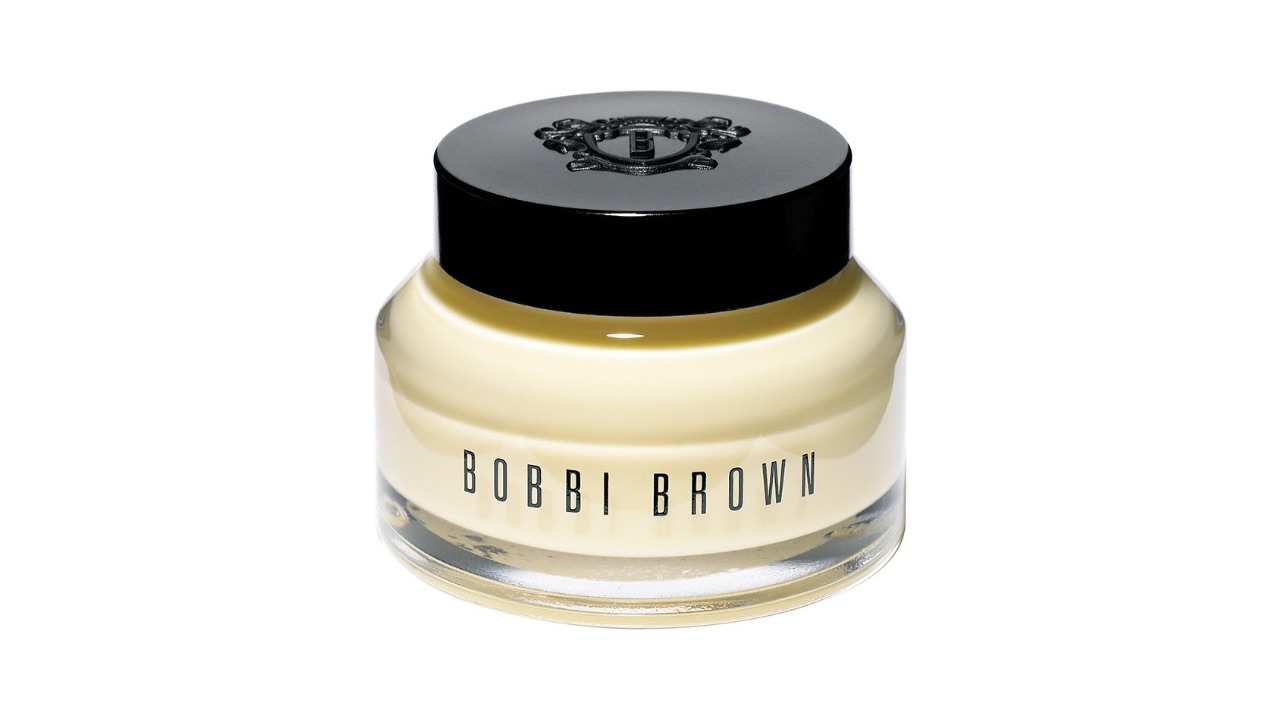 Bobbi BrownMini Vitamin Enriched Face Base Primer + Moisturizer - 7ml