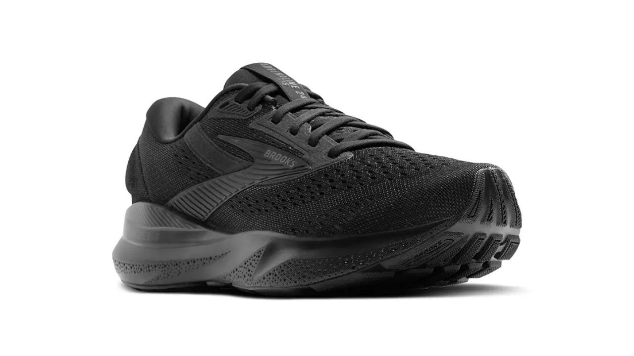 Brooks Adrenaline GTS 24 Men's Running Shoes