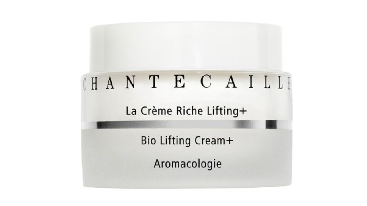 Chantecaille Bio Lifting Day Cream + 50ml