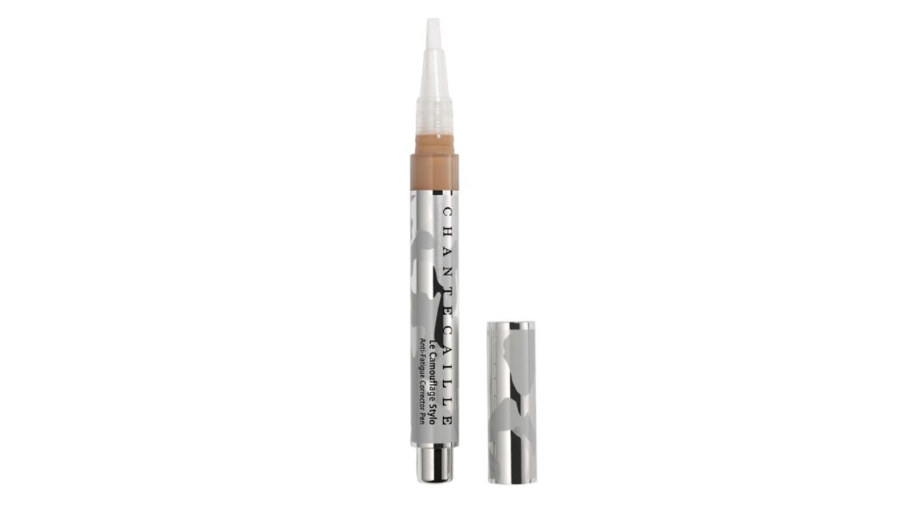 Chantecaille Le Camouflage Stylo Anti-Fatigue Concealer