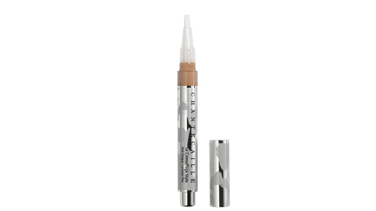 Chantecaille Le Camouflage Stylo Anti-Fatigue Concealer