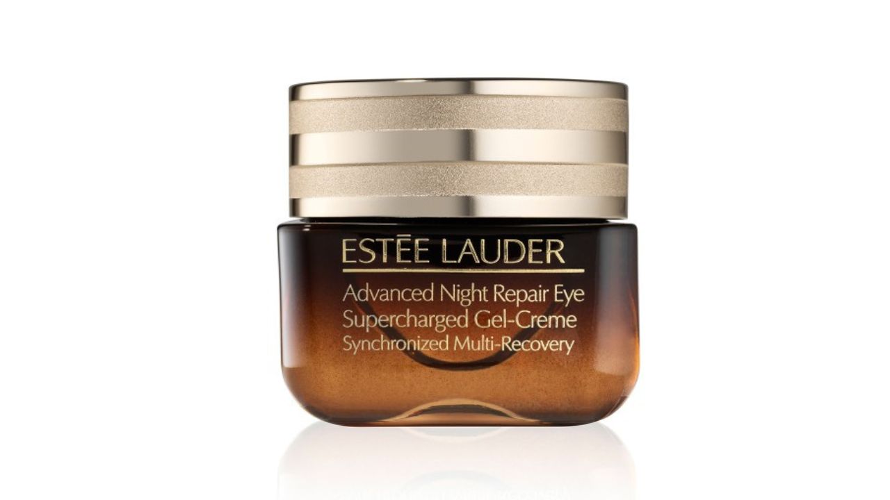 Estée Lauder Advanced Night Repair Eye Supercharged Gel-Creme Eye Serum
