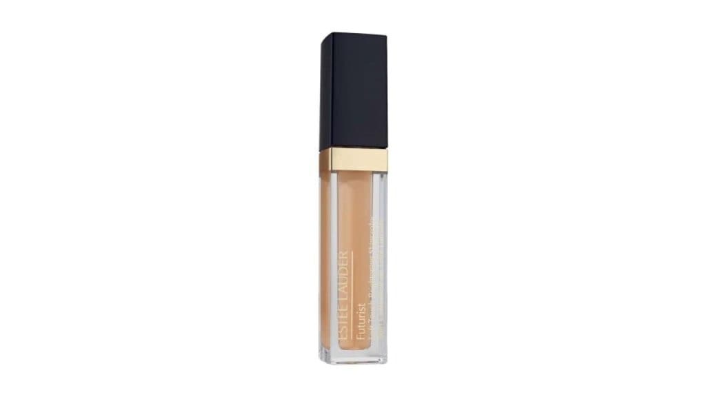 Estee Lauder Futurist Soft Touch Brightening Skincealer