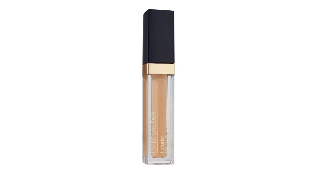 Estee Lauder Futurist Soft Touch Brightening Skincealer