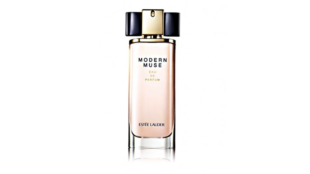 Estée Lauder Modern Muse Eau de Parfum