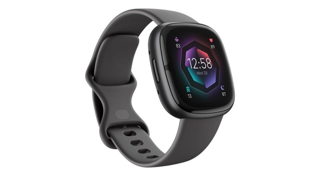 FitbitSense 2 Health Watch