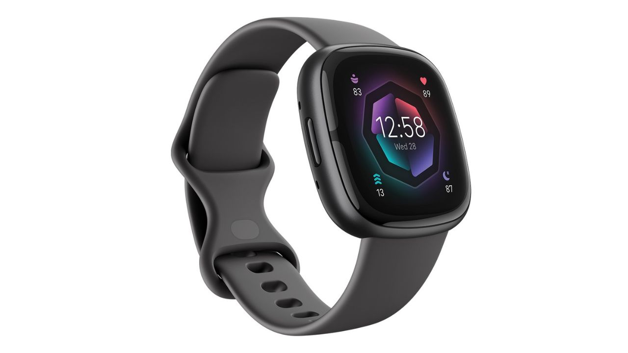 FitbitSense 2 Health Watch