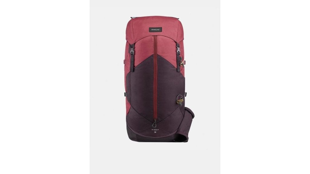 Forclaz by Decathlon MT100 50L Trekking Bag