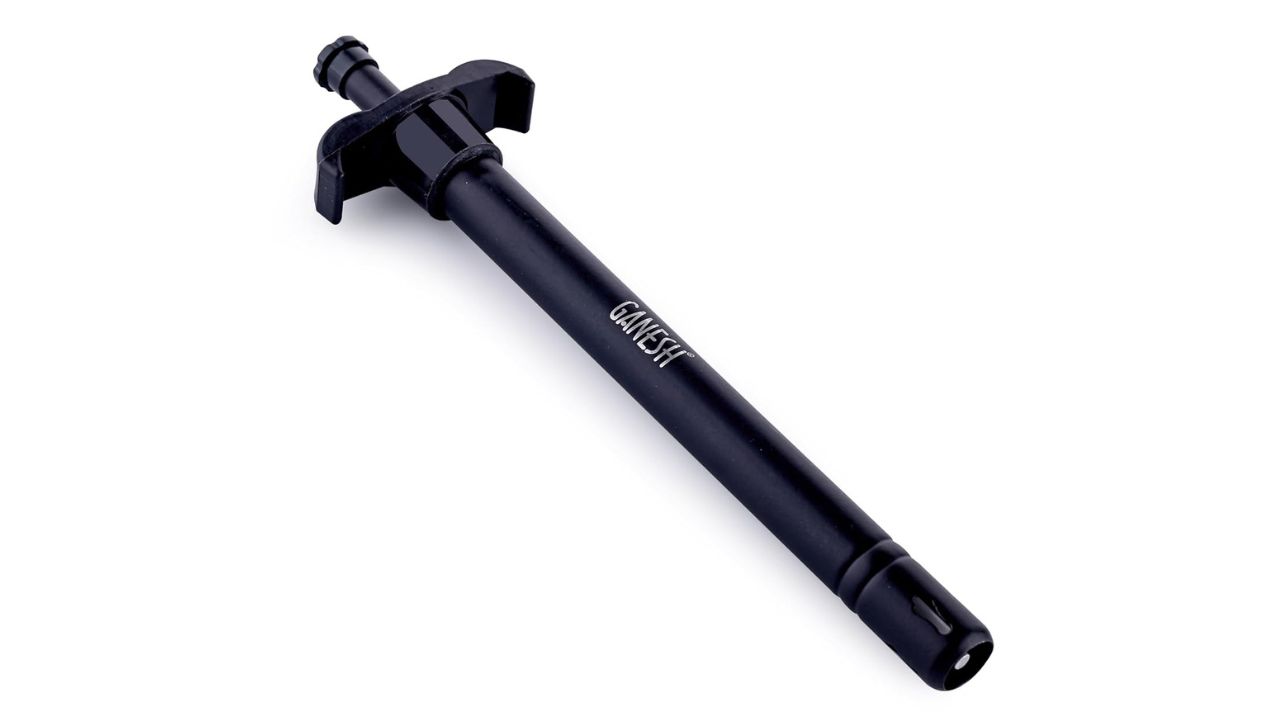 Ganesh Spark Gas Lighter