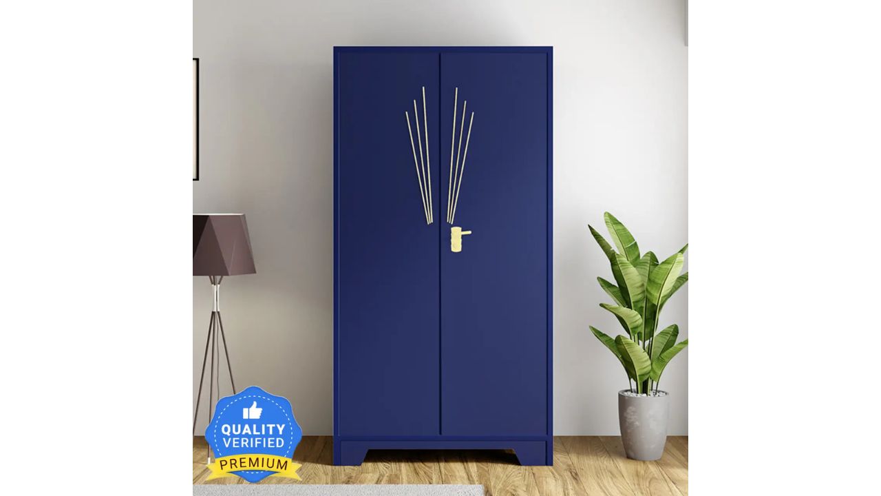 Godrej Interio Centurion