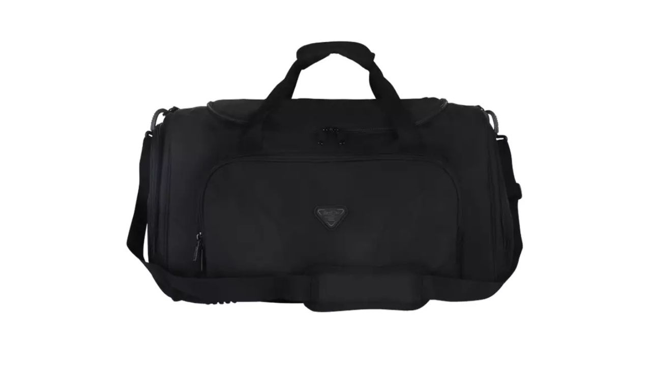 HAWK 5702 Travel Bag