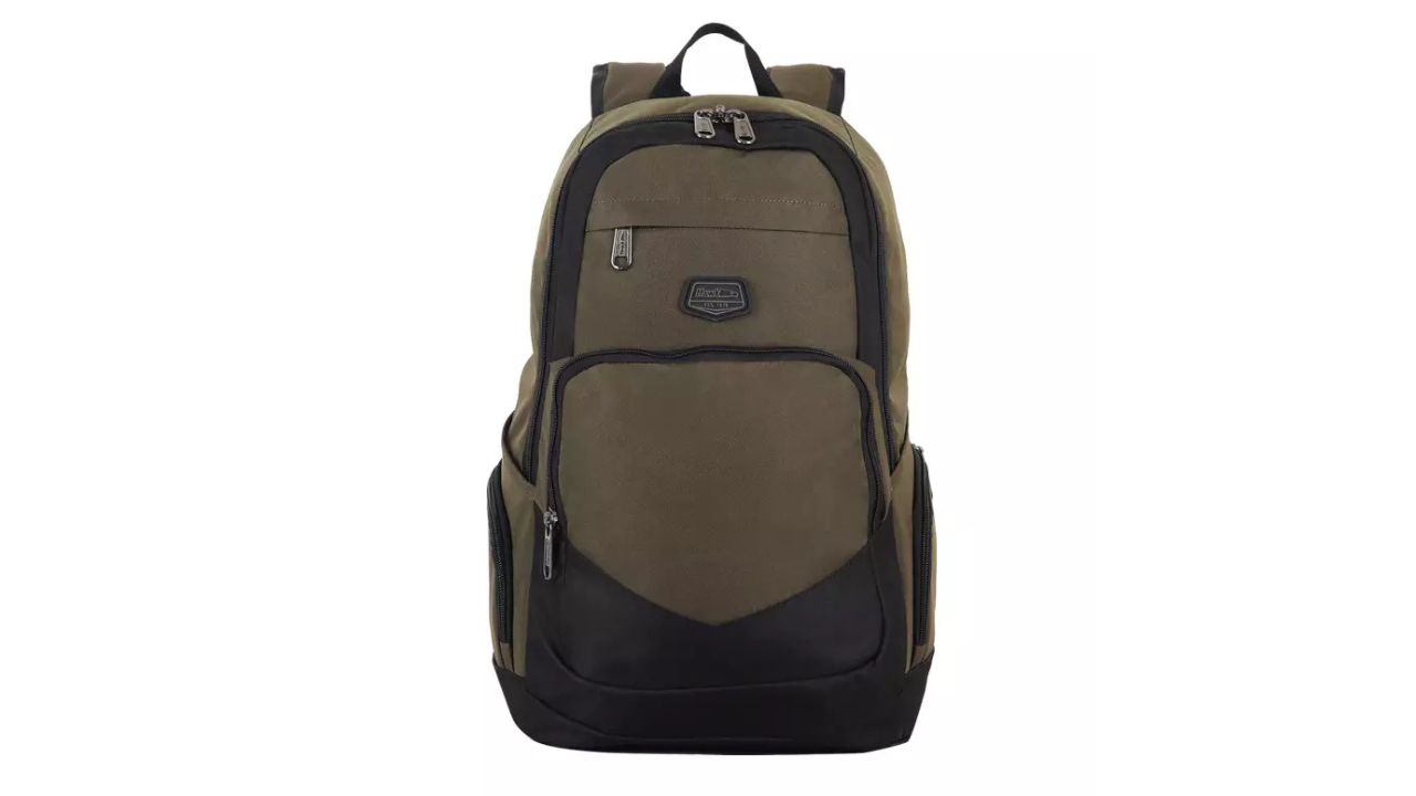 HAWK 5809 Lifestyle Backpack