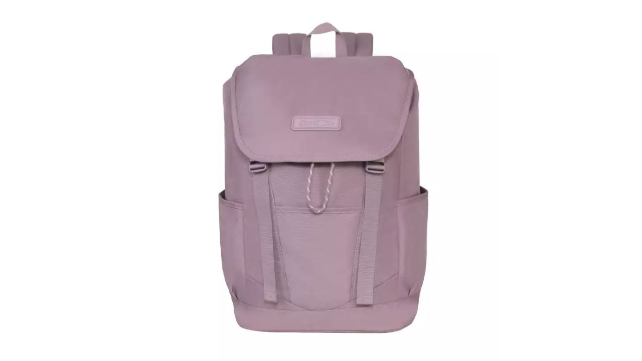 HAWK 5913 Medium Lifestyle Backpack