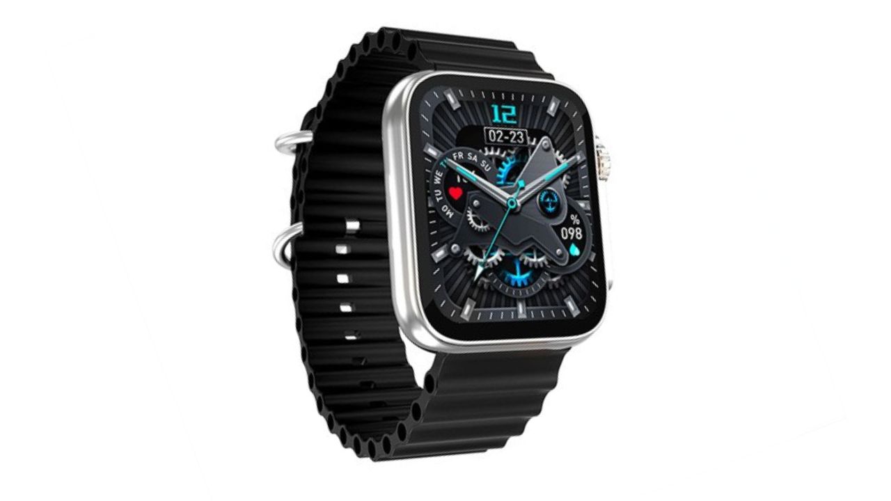 Hapipola HP Track 03