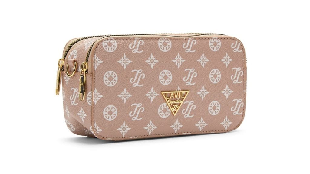 LAVIE SignatureWomen Hawaii Sling Handbag