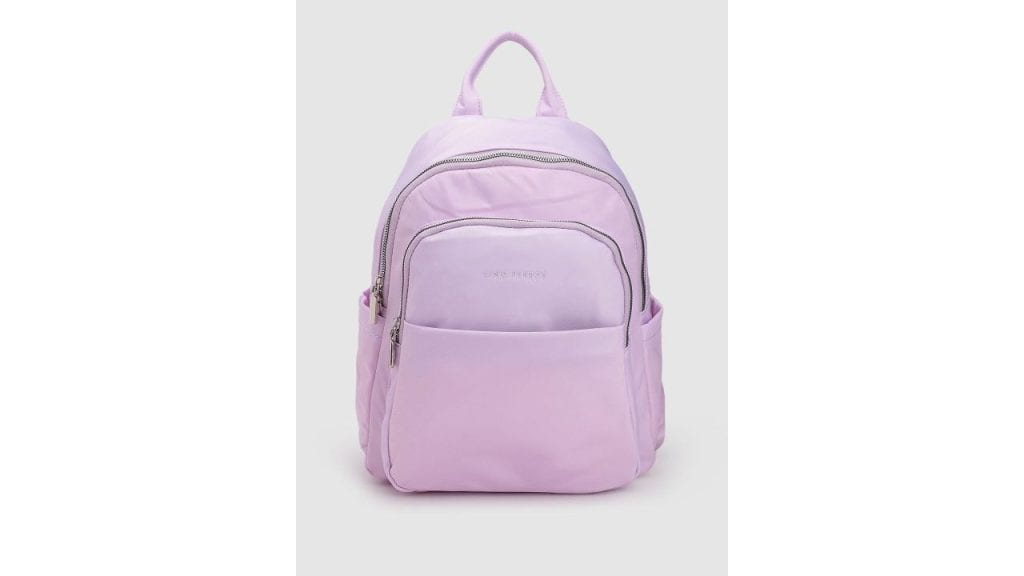 Lino Perros Women’s 12.3L Backpack