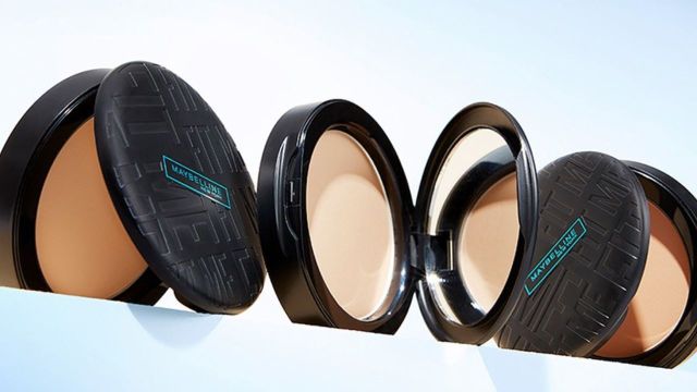 Maybelline Essentials Under ₹189