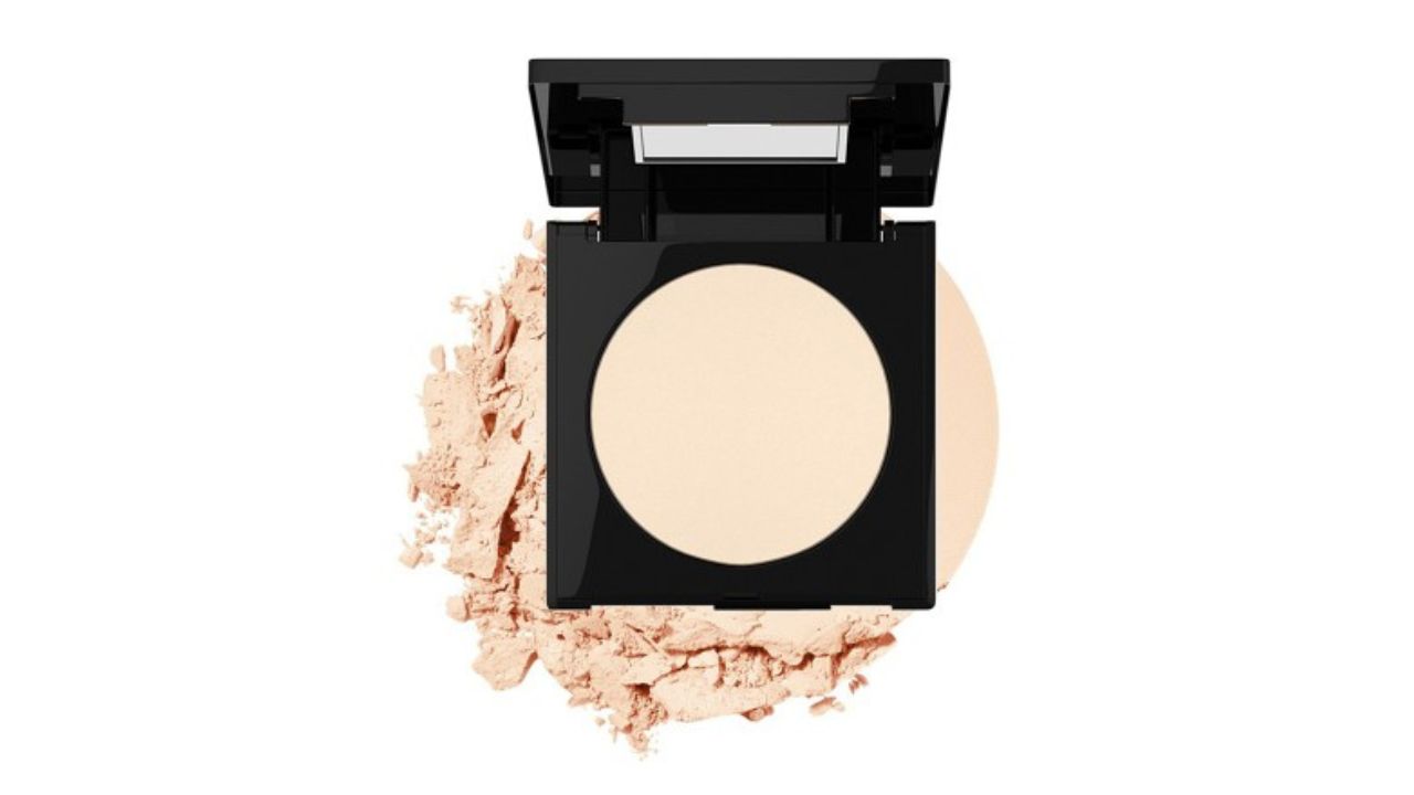 Maybelline New York Fit Me Matte + Poreless Compact – Everyday Affordable Hero