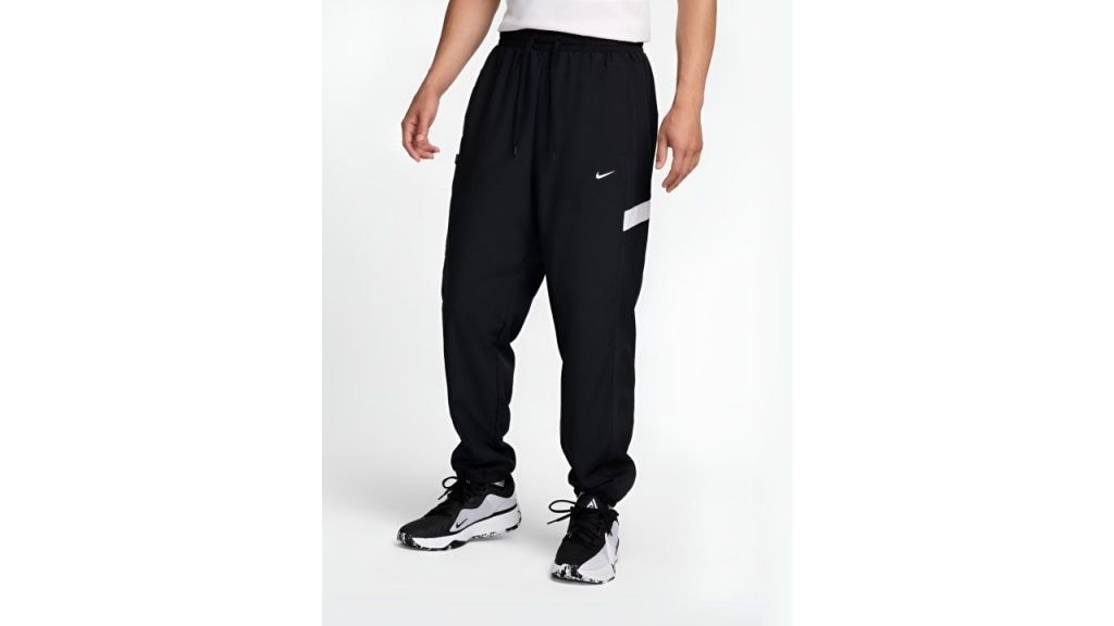 Nike AS M NK DF WVN ICON PANT STRTF