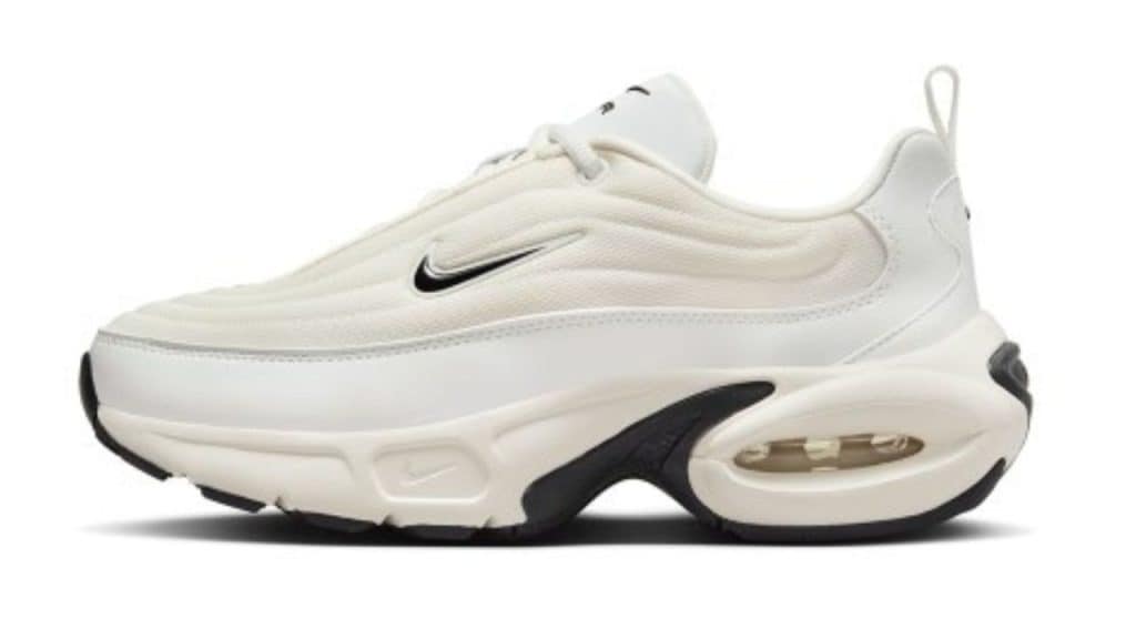 Nike Air Max Portal Women's Shoes