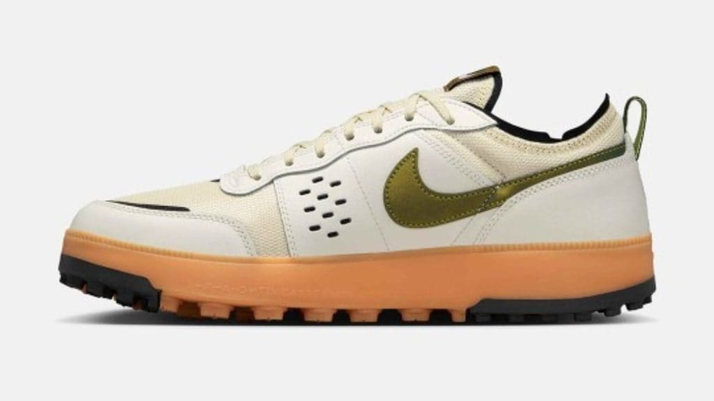 Nike C1TY Men's Shoes