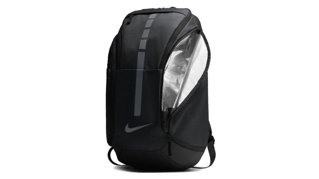 Nike Hoops Elite Pro Basketball Backpack