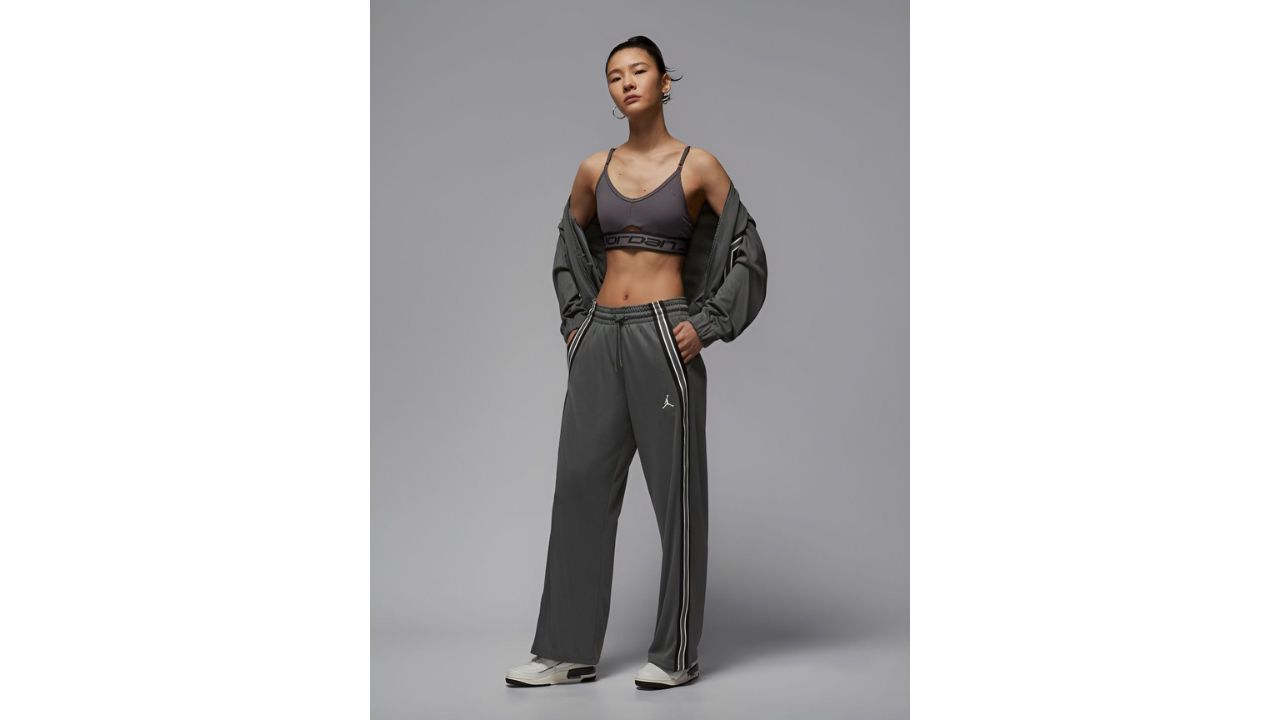 Nike Jordan Brooklyn Women's Track Pants