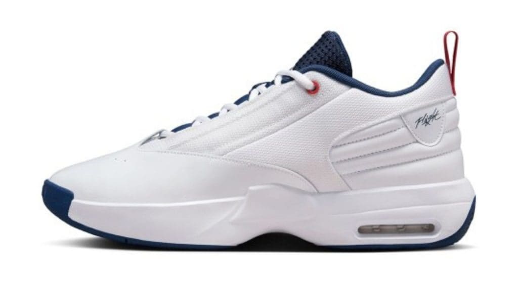 Nike Jordan Max Aura 6 Men's Shoes